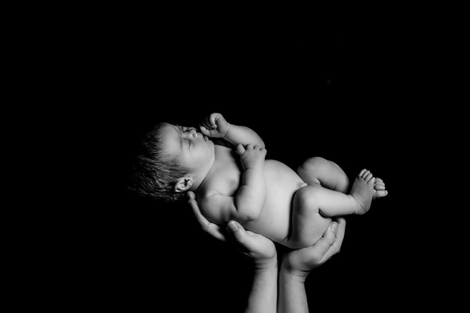 servizio-foto-newborn